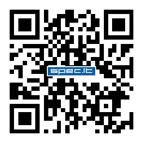 QR kodas | Sagotoma, UAB