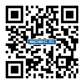 QR kodas | Sagrita, UAB