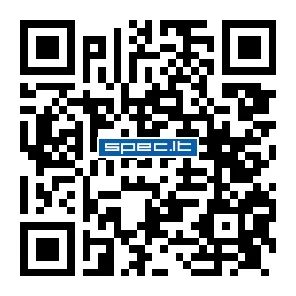 QR kodas | Sagų pasaulis, UAB