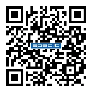 QR kodas | Telcoin Europe, UAB