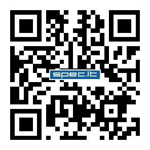 QR kodas | Sagus, MB