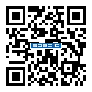 QR kodas | Sagutė, UAB