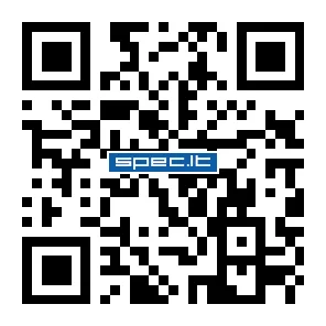 QR kodas | GKEstTrade, UAB