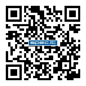 QR kodas | Sahara kepsninės, MB