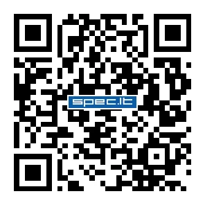 QR kodas | Sahiram invest, UAB