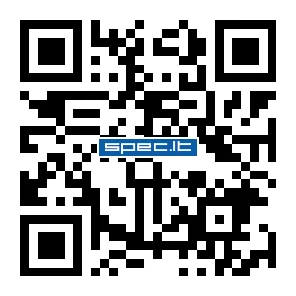 QR kodas | Sai Prema, VŠĮ