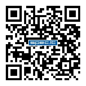 QR kodas | SAI sporto klubas