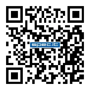 QR kodas | Saida, sodininkų bendrija