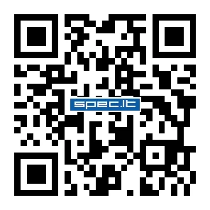 QR kodas | Saidė, UAB