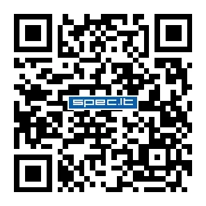 QR kodas | Saido ekspresas, MB
