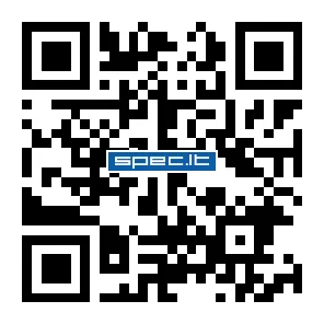 QR kodas | Saido statyba, MB