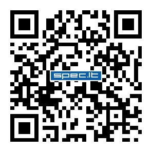 QR kodas | Saidos šokio namai, MB