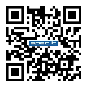 QR kodas | SaiIgnalina, UAB
