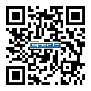 QR kodas | Saikirta, UAB