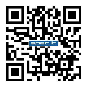 QR kodas | Sailina, UAB