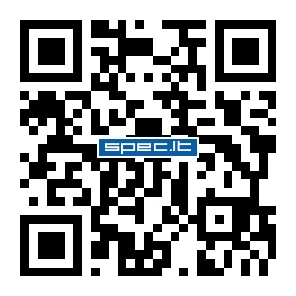 QR kodas | Sailor Films, MB