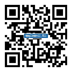 QR kodas | Sailracer, UAB