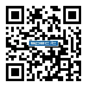 QR kodas | Saily, UAB