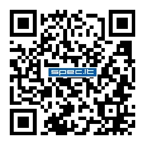 QR kodas | Saima ir grupė, UAB