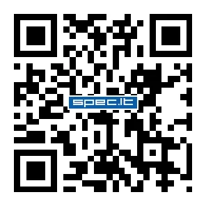 QR kodas | Artforus, UAB