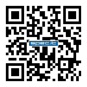 QR kodas | Saimilita, MB