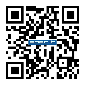 QR kodas | Sainara, UAB