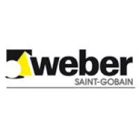 SAINTGOBAIN STATYBOS GAMINIAI, UAB