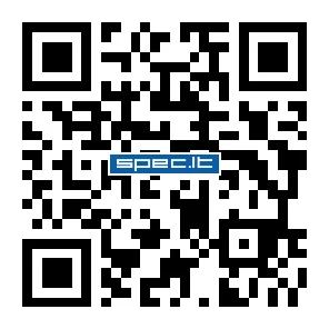 QR kodas | Sainvest, MB