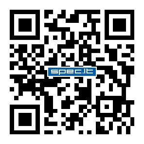 QR kodas | SAIRA, UAB