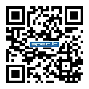 QR kodas | SAIRAM, UAB