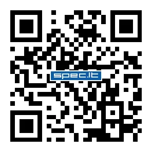 QR kodas | Sairama, UAB