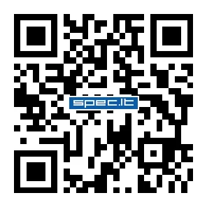 QR kodas | Sairana, UAB