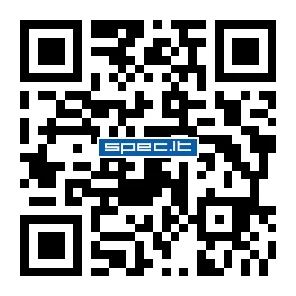 QR kodas | Sairas, UAB
