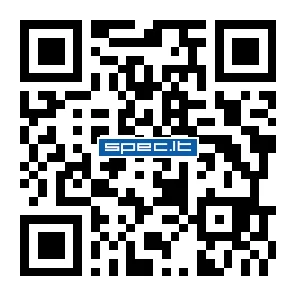 QR kodas | SAIRE, UAB