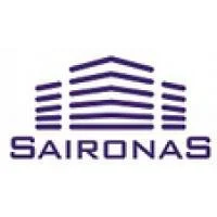SAIRONAS, UAB