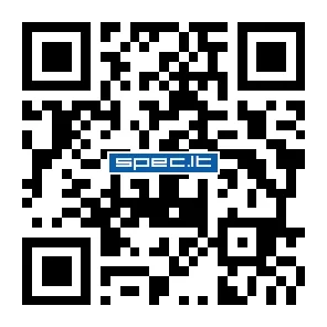QR kodas | Saisa, MB