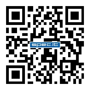 QR kodas | Saitai, UAB