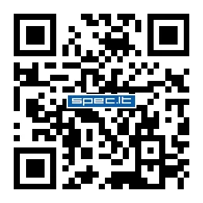 QR kodas | Saitama, UAB