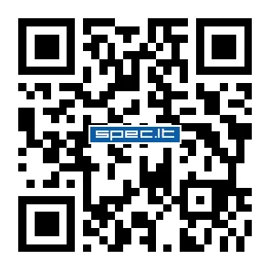 QR kodas | Saitena, UAB