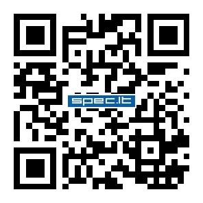 QR kodas | Saitkodas, UAB