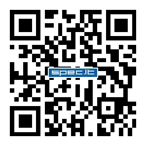 QR kodas | Saitora, UAB