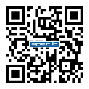 QR kodas | Saitynas, MB