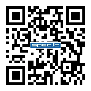 QR kodas | Saivex, MB
