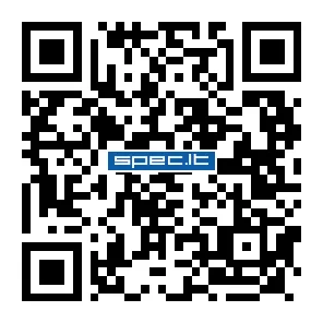 QR kodas | Renew ev, MB