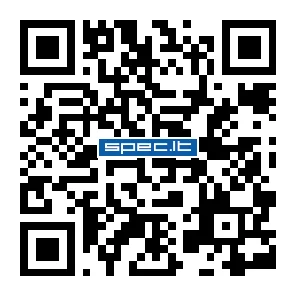 QR kodas | SaJo Ceramics, UAB