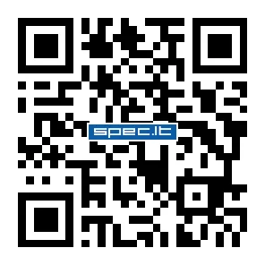 QR kodas | Sąjungininkai, MB