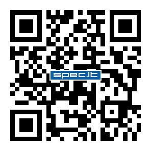 QR kodas | SAJURA, UAB