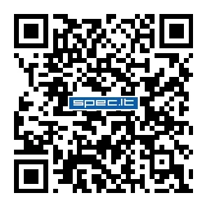 QR kodas | Pirčiupių užeiga, UAB