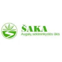 ŠAKA, UAB