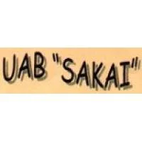 Sakai, UAB